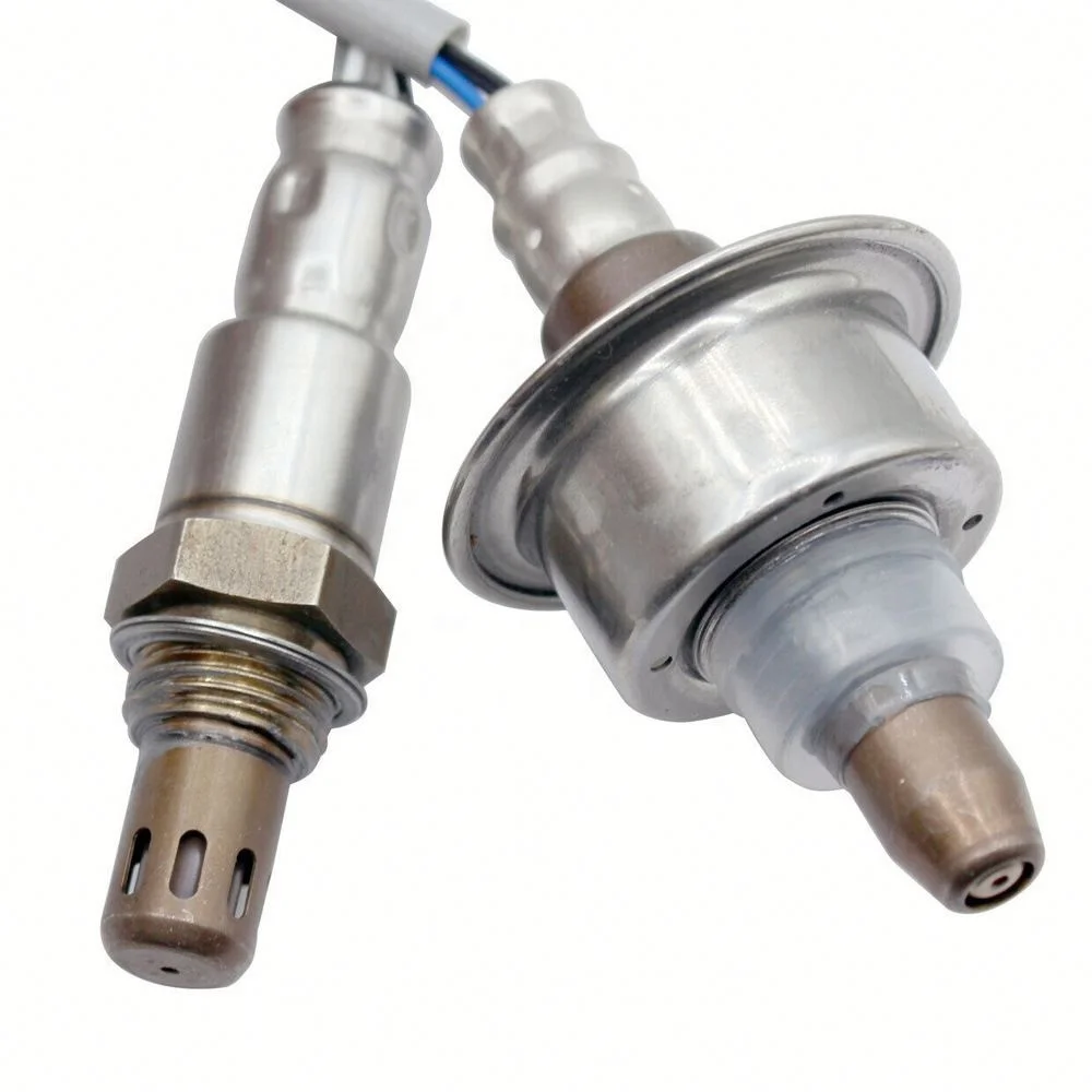 Original Replacement Oxygen Sensor 234-9039 234-4380 Oxygen Sensor