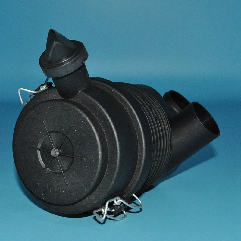 

G042545 Генераторные воздушные фильтры в сборе Автомобильные сменные корпуса воздухоочистителя двигателя