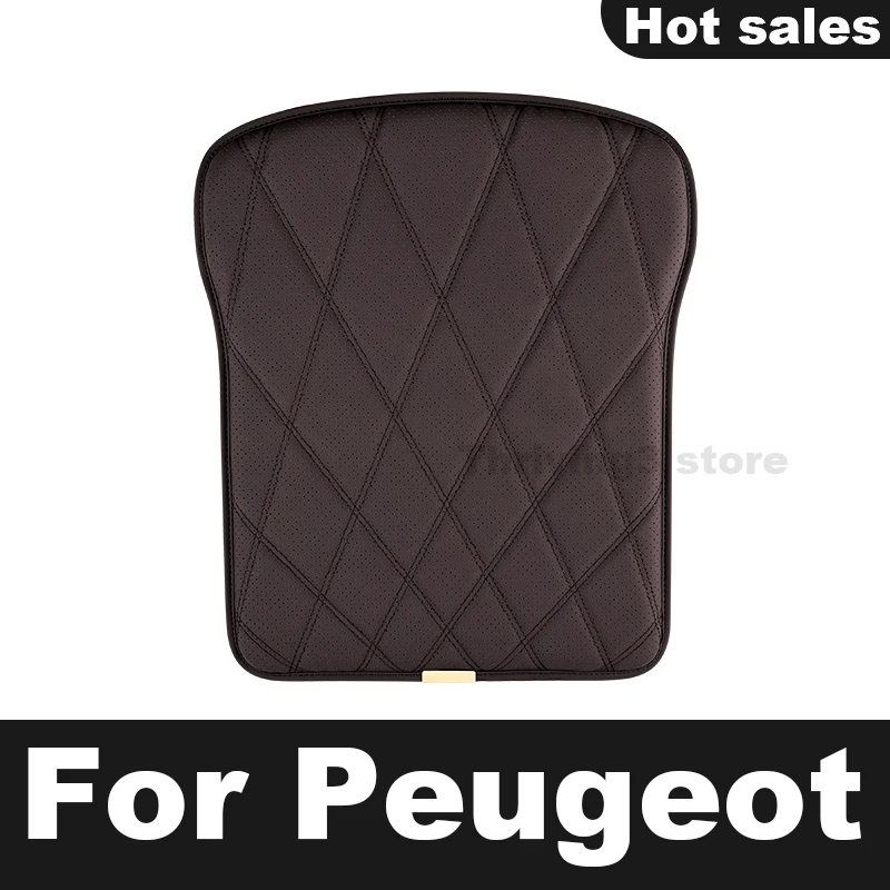 

Car Seat Covers Breathable Mesh Seat Cushion Pad For Peugeot 208 e208 2008 e2008 3008 e3008 5008 e5008 308sw 508sw 408 Accessory