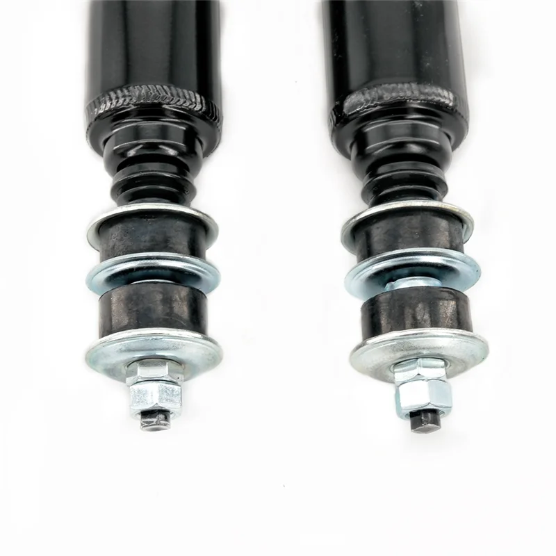 

For Golf Cart Front and Rear Shock Absorber Accessories Universal Hydraulic Pioneer Shock Absorber 1014236 1013164 jasmine