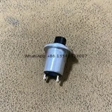 P3-31112W Button Switch OFF - (ON) 10A in Stock, Brand New