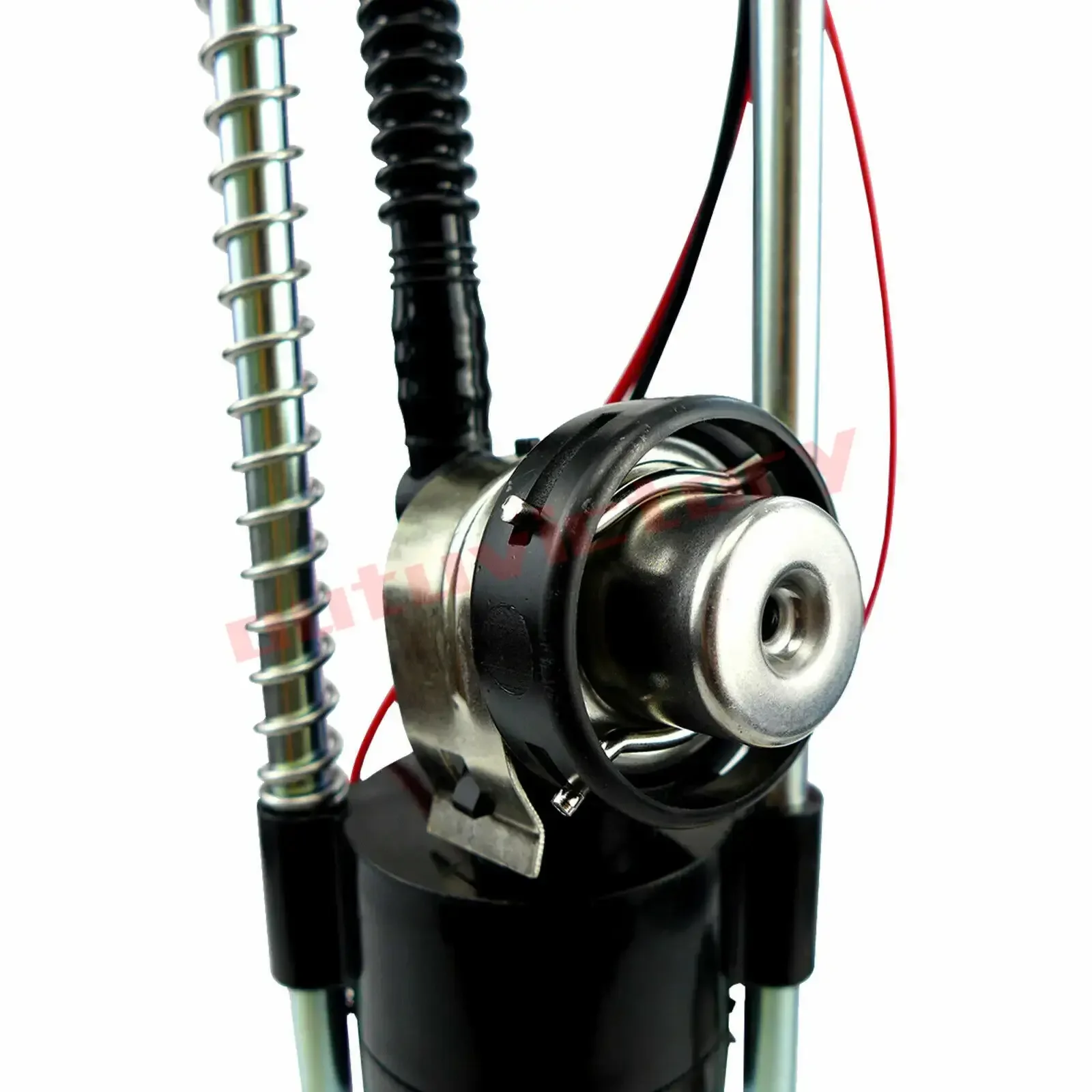 Brandstofpomp 2204307 2520696 2520922 237471020 voor POLARIS SPORTSMAN 550 850X2 550 XP 550 2009-2010