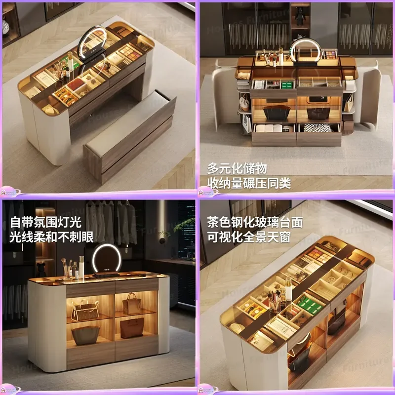 Modern Shoe Cabinet Storage Organizer Entryway Hallway Furniture Multi Layer Dustproof Rack for Living Room Bedroom Home