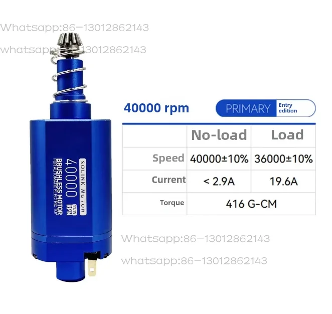 

Entry Edition Advanced Edition Fifth Generation Fourth Generation 480 Brushless Motor Fine Strike Division LDX