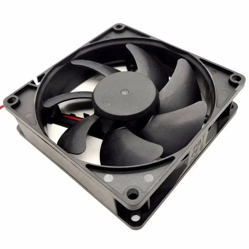 SUNON ME92252V1-000C-A99 인버터 선풍기 9225, 24V 2.1W, 92*92*25mm, 신제품 선풍기