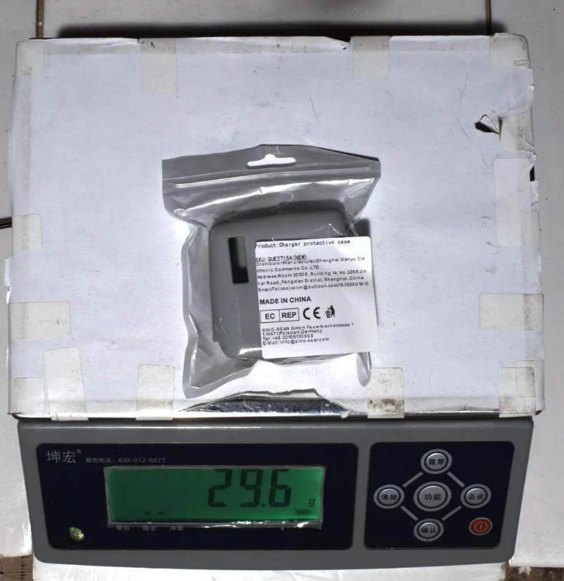 For Xiaomi Band 10 Screen Protector Full Coverage HD Tempered Glass Film with Anti-Fingerprint Coating Bubble-Free Installation