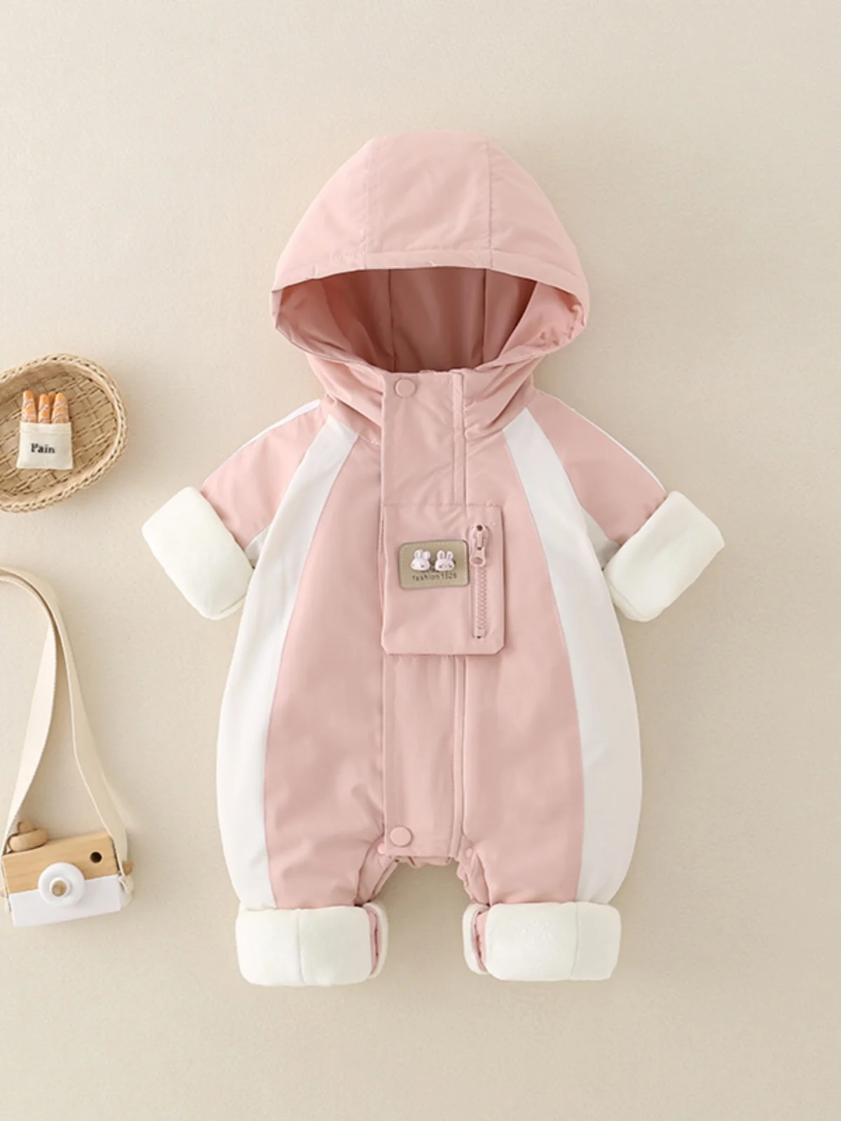 completo-invernale-per-bambina-in-pile-spesso-abbigliamento-autunno-inverno-in-fibra-di-poliestere-con-cappuccio-e-chiusura-a-cerniera-design-cartoon-giacca-corta