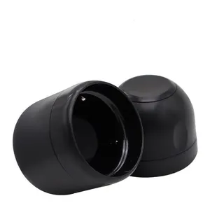 12ベストセールスバキュームワイン-4