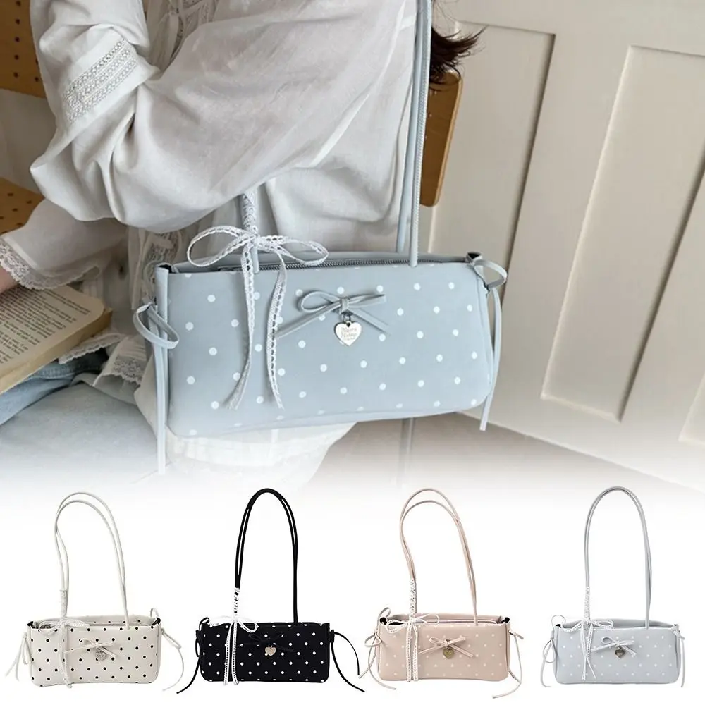 Thumbnail 3 - #92 Latest Pillow Bags Offers