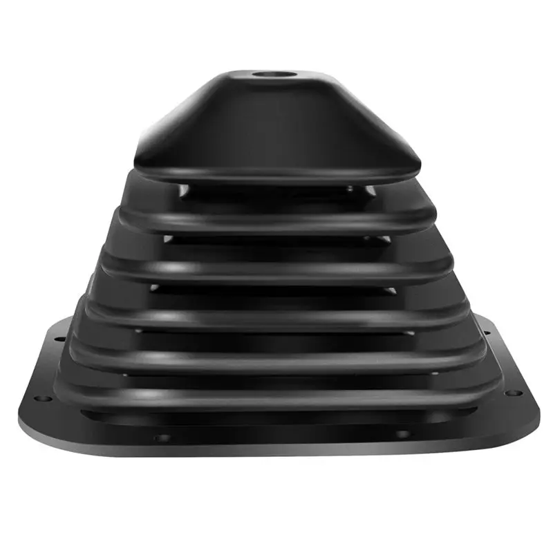 

WF-924-5405 Automatic/Manual Transmission Shift Boot For Select Kenworth Models Parts K042-79