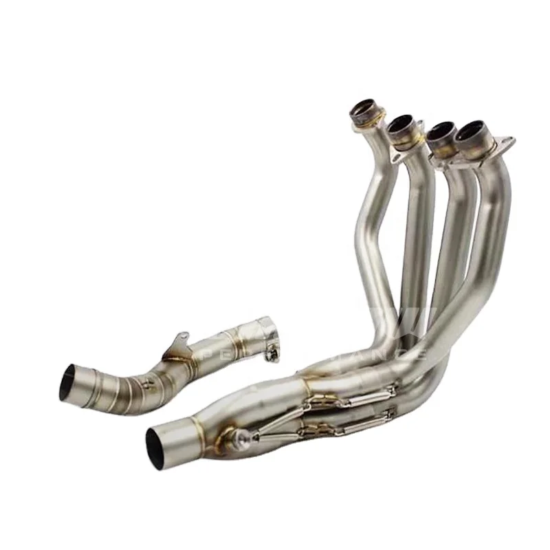 

For Kawasaki Motorcycle Moto for Kawasaki Motorcycle Exhaust