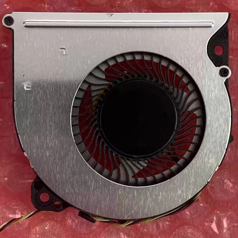 

Laptop CPU Cooling Fan BAZA0506R5H for SONY VAIO VJS132 VJS132C11T VJS132C0411B SX14 VJS14 VJS11 VJS122C11W VJS132C11N