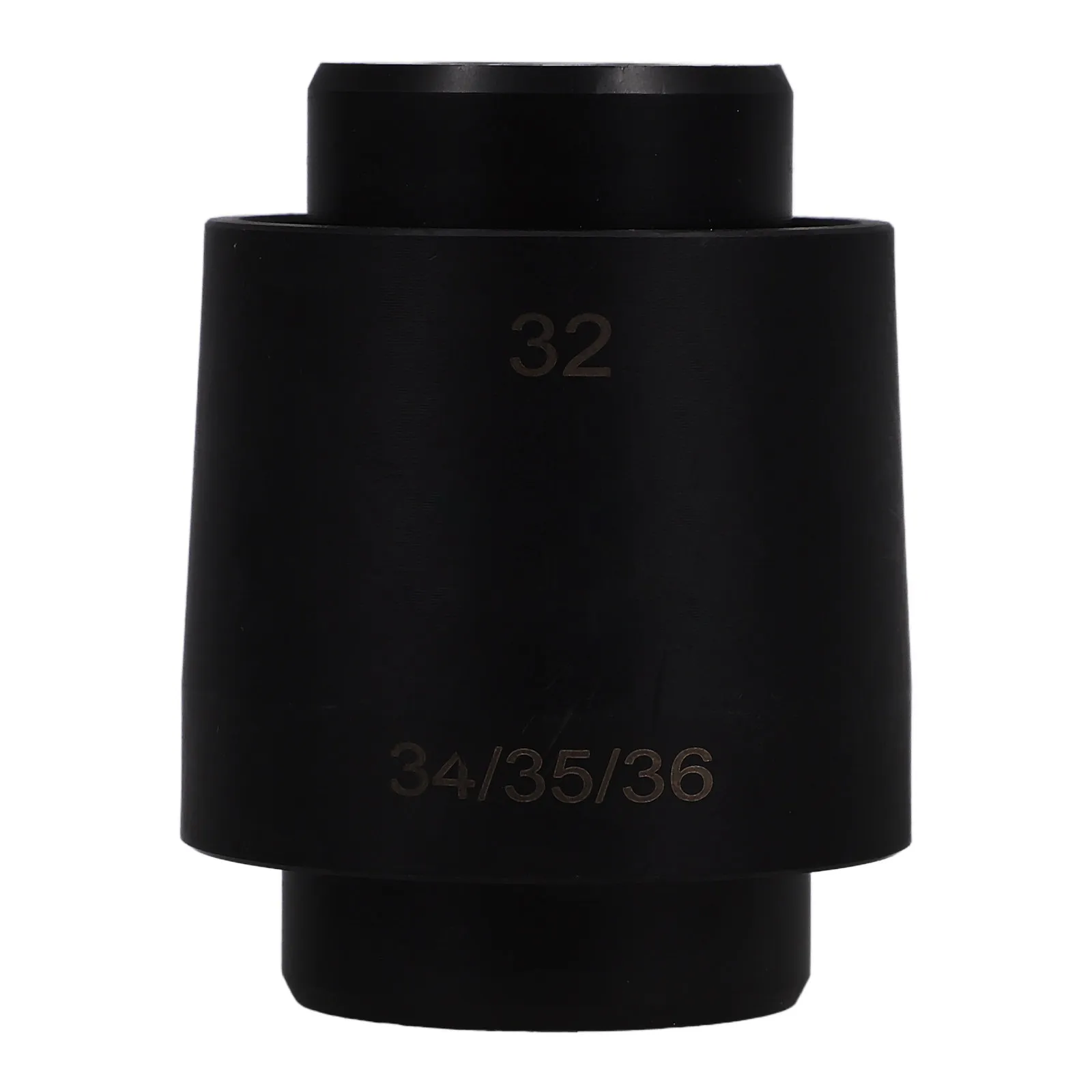 

1Pcs 4-in-1 Dust Seal Installation Tool for Bike Front Fork Repair High-Durability Engineering Plastic Oil Seal Driver