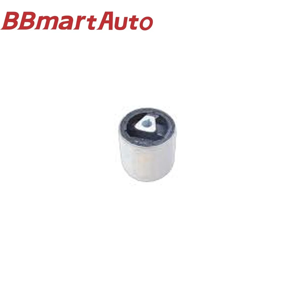 

Автозапчасти bbmart31126765991, 1 шт., Втулка распорки натяжения для BMW E65 730d M57N 730i M54 735i 740d E66 730Li M54 735Li 745Li