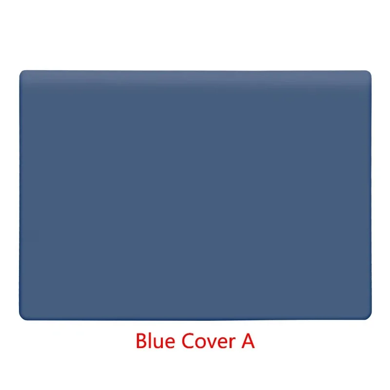 New For Lenovo Ideapad 330S-14 14IKB 14AST 2018 Laptop LCD Back Cover Case/Front Frame Bezel/Palmrest/ Bottom Case