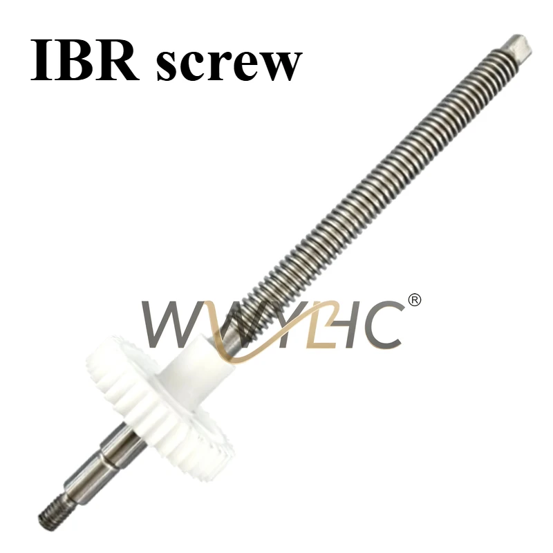 

Suitable for Bombardier Motorboat IBR Stroke Slider Sliding Connector, Bridge Teeth, Motor, Bellows, Clamp Pliers