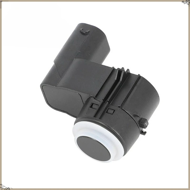 9677783277 For Peugeot 5008 3008 Mk1 2009-2016 For Citroen C3 Mk2 DS3 2010-2015 Parking PDC Sensor 9677782977 9664027977 6590.JE