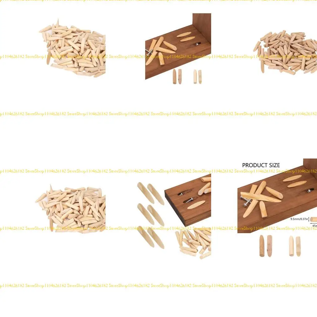 

Q2Q4 100pcs склоненные отверстия.