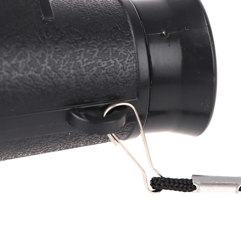 

Складной бинокль-телескоп для кемпинга, альпинизма, инструменты для путешествий