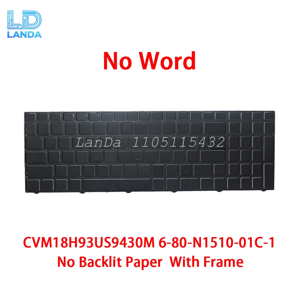keyboard-cvm18h93us9430m-cvm18h96d09430-cvm18h96d09430-cvm18h86d0-430-cvm18h86i0-430-cvm18h86i0-4304
