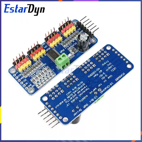 HLTNC 130ST M15025 220V 380V 3,8Kw 15Nm 2500Rpm Storeffekt AC Servomotorsats med T3DF T3-seriens drivrutin för CNC-gravörsvarv 9 best sales servodrivare - №9