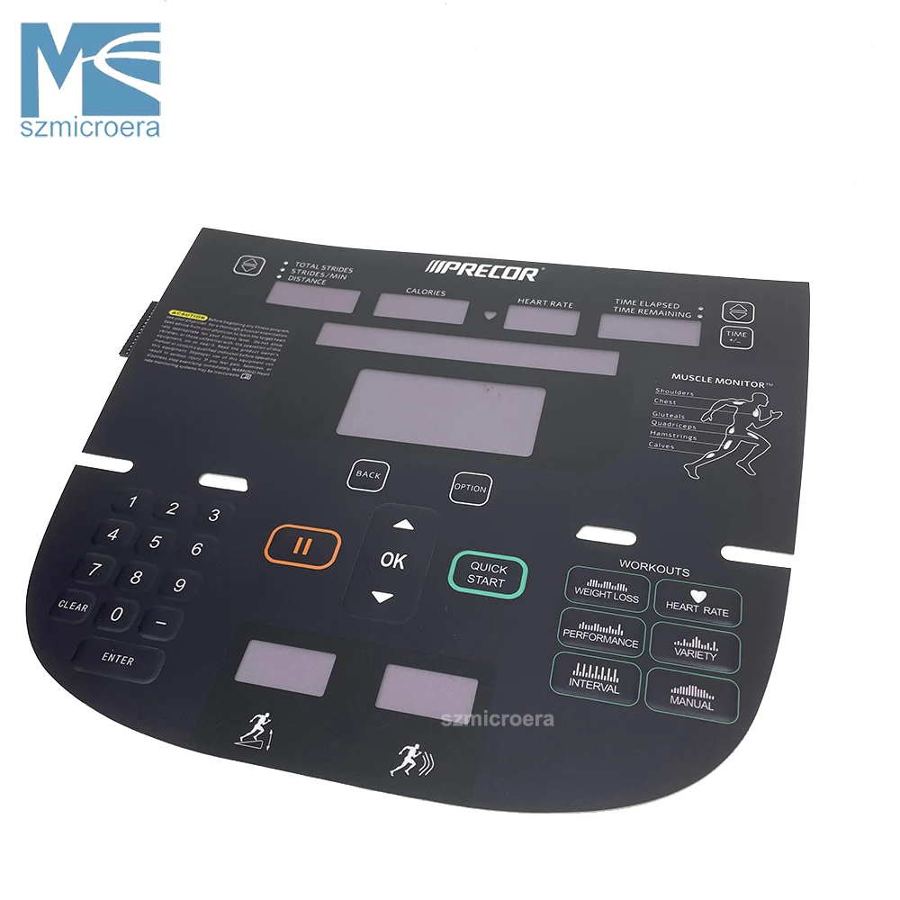 ΠΠ΅ΠΌΠ±ΡΠ°Π½Π½ΡΠΉ ΠΏΠ΅ΡΠ΅ΠΊΠ»ΡΡΠ°ΡΠ΅Π»Ρ Π±Π΅Π³ΠΎΠ²ΠΎΠΉ Π΄ΠΎΡΠΎΠΆΠΊΠΈ Π΄Π»Ρ Precor 576i 546i 536i C956i 966i, Π·Π°ΠΏΠ°ΡΠ½ΡΠ΅ ΡΠ°ΡΡΠΈ Π΄Π»Ρ Π±Π΅Π³ΠΎΠ²ΠΎΠΉ Π΄ΠΎΡΠΎΠΆΠΊΠΈ-ΡΠ΅ΠΌΠΎΠ½Ρ ΠΊΠ»Π°Π²ΠΈΠ°ΡΡΡΡ ΠΠ΅ΠΌΠ±ΡΠ°Π½Π½ΡΠΉ ΠΏΠ΅ΡΠ΅ΠΊΠ»ΡΡΠ°ΡΠ΅Π»Ρ Π±Π΅Π³ΠΎΠ²ΠΎΠΉ Π΄ΠΎΡΠΎΠΆΠΊΠΈ Π΄Π»Ρ Precor 576i 546i 536i C956i 966i, Π·Π°ΠΏΠ°ΡΠ½ΡΠ΅ ΡΠ°ΡΡΠΈ Π΄Π»Ρ Π±Π΅Π³ΠΎΠ²ΠΎΠΉ Π΄ΠΎΡΠΎΠΆΠΊΠΈ-ΡΠ΅ΠΌΠΎΠ½Ρ ΠΊΠ»Π°Π²ΠΈΠ°ΡΡΡΡ