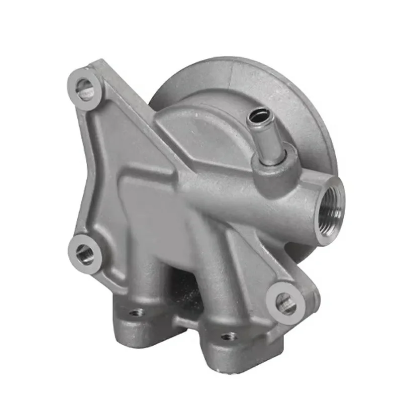 

Аксессуары, автомобильные детали, сиденье масляного фильтра P502039 A222100000569 JX650 4650205