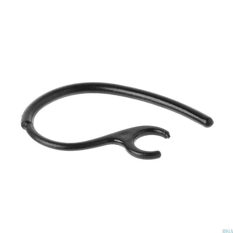 R91A Environmentally Friendly Material Plug Reusable Ear Hook EXTREME 2