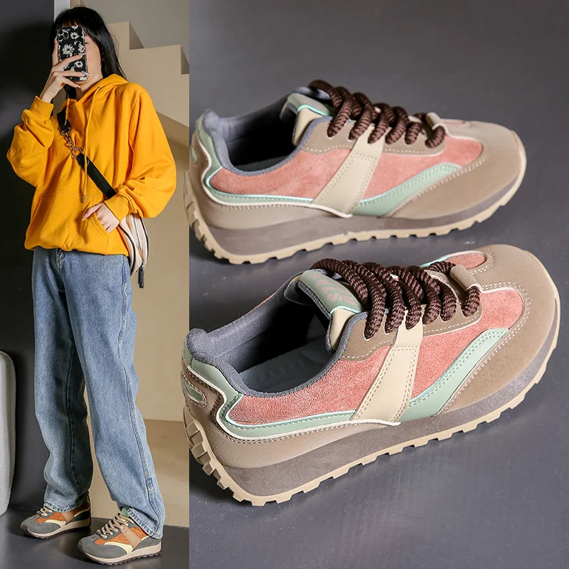 

2025 new men's sneakers,running shoes,jogging shoes,casual shoes Breathable New Arrival Daily Wear Boost Lightweight Travel