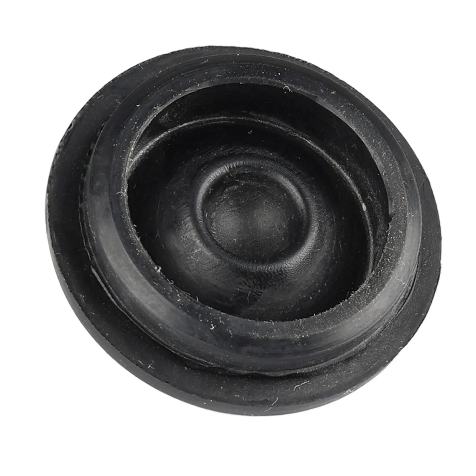 

Резиновая заглушка, ступица прицепа, пылезащитный колпачок, уплотнительная крышка, ось прицепа, водонепроницаемая замена