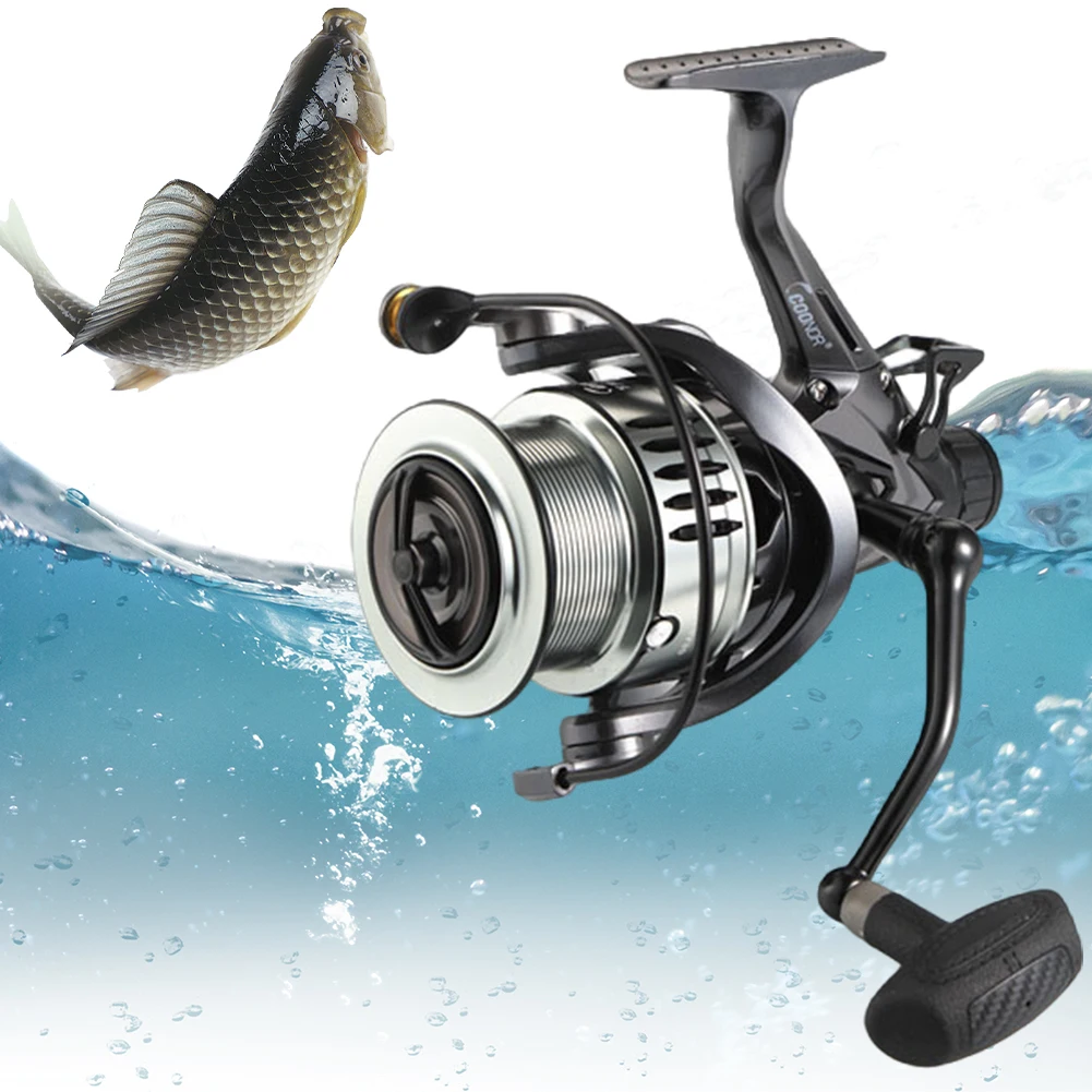 الغزل الصيد بكرة بكرة الصيد بكرة الكارب بكرة صيد سمك الشبوط بكرة صيد سمك الشبوط ملحقات صيد السمك