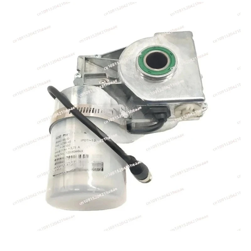 Suitable for F2.105.1175 servo motor XL105 CD102 plate making precision motor F2.105.31171