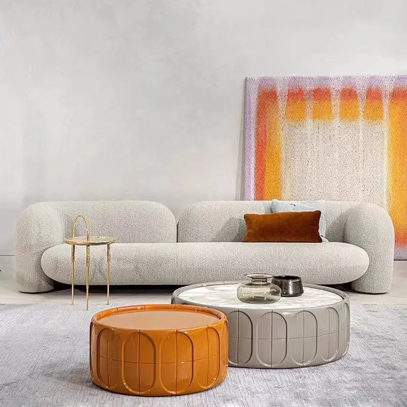 

m Gaming Living Room Sofas Accent Design Aesthetic Wooden Vintage Living Room Sofas Cream Home Furniture m