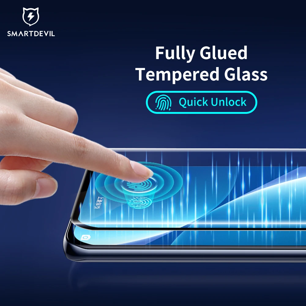 

Защитная пленка SmartDevil для Xiaomi Mi 12 13 Pro 12S Ultra 12X Mix4