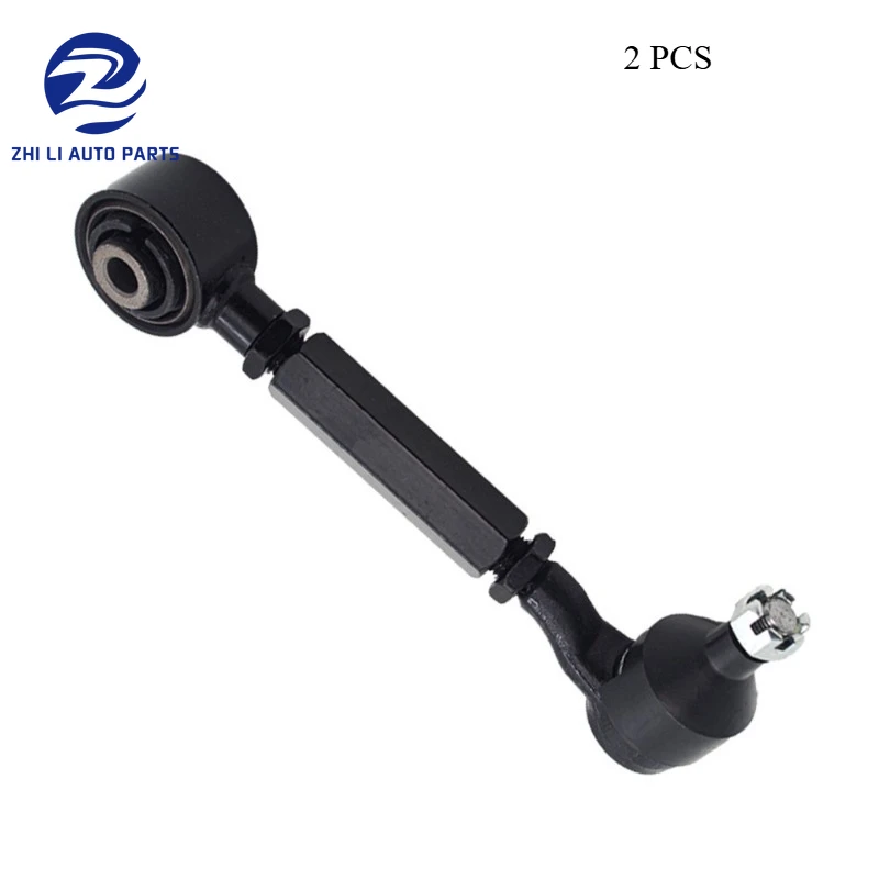 

2 шт. наклонная задняя тяга для Honda Accord OEM 52390-SDA-A01