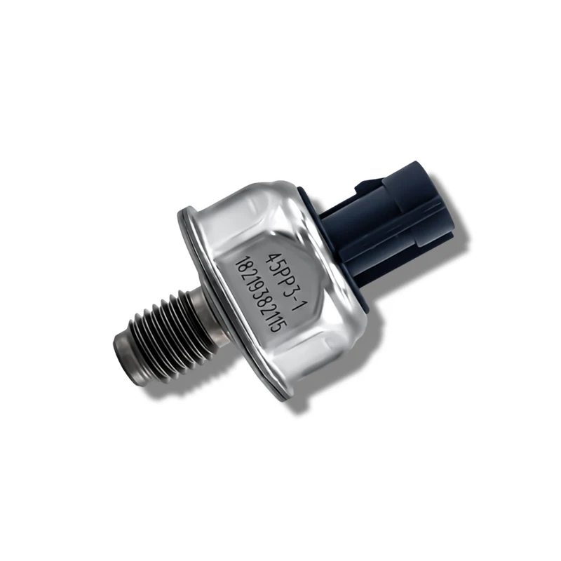 45PP3-1 Suitable For Delphi Sensor Suitable NISSAN For Hyundai Kia Fuel Rail High Pressure Regulator Sensor Automotive 45P P3-1