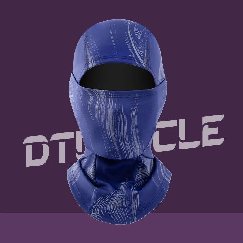 Variant: B