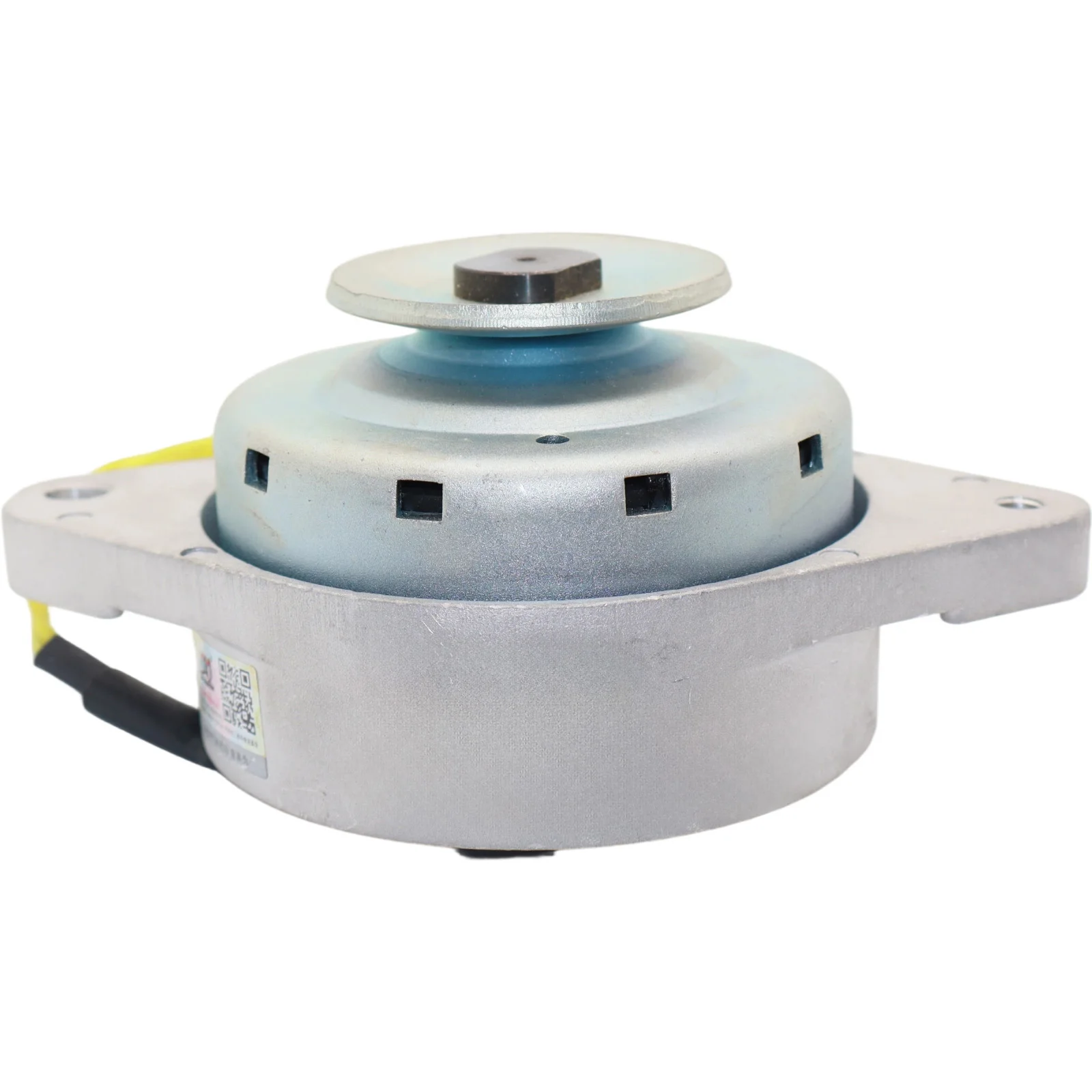 12V 20A Alternator 12419077201 Fits for JOHN DEERE Tractors 1070 2500 For Yanmar 3TNA68 For Kawasaki