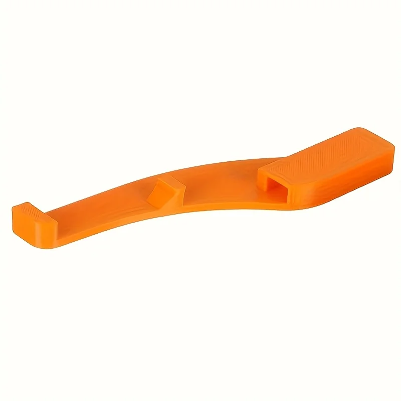 RV 창문 보안 잠금 세트 2개, RV 및 캠핑카용 창문 안전 잠금장치, 폴리플라스틱과 호환되는 RV 창문 안전 잠금장치