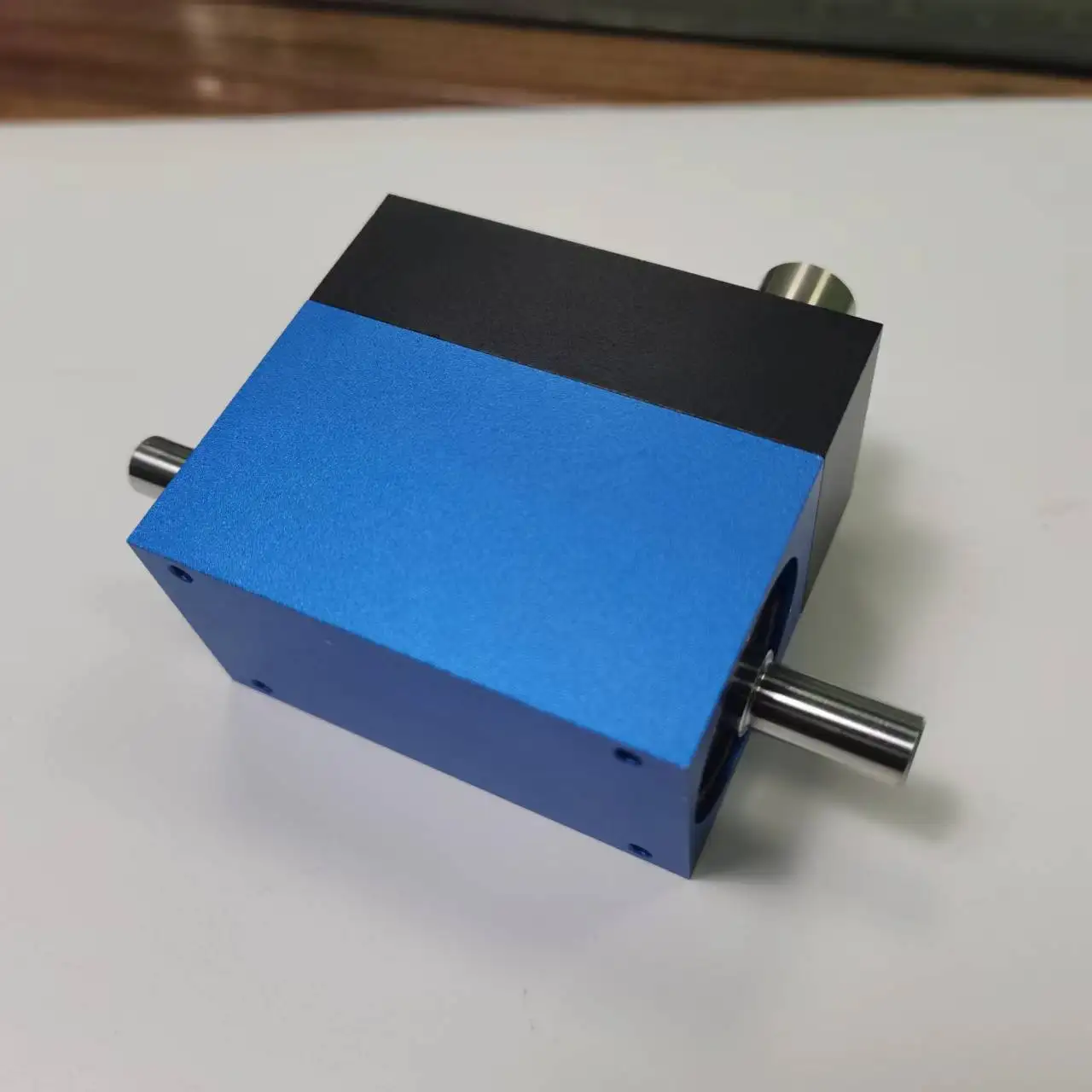 Manufacturers Recommend 1050D Torque Sensor, Dynamic Torque Sensor, Dynamic Torque Sensor Performance Is Stable