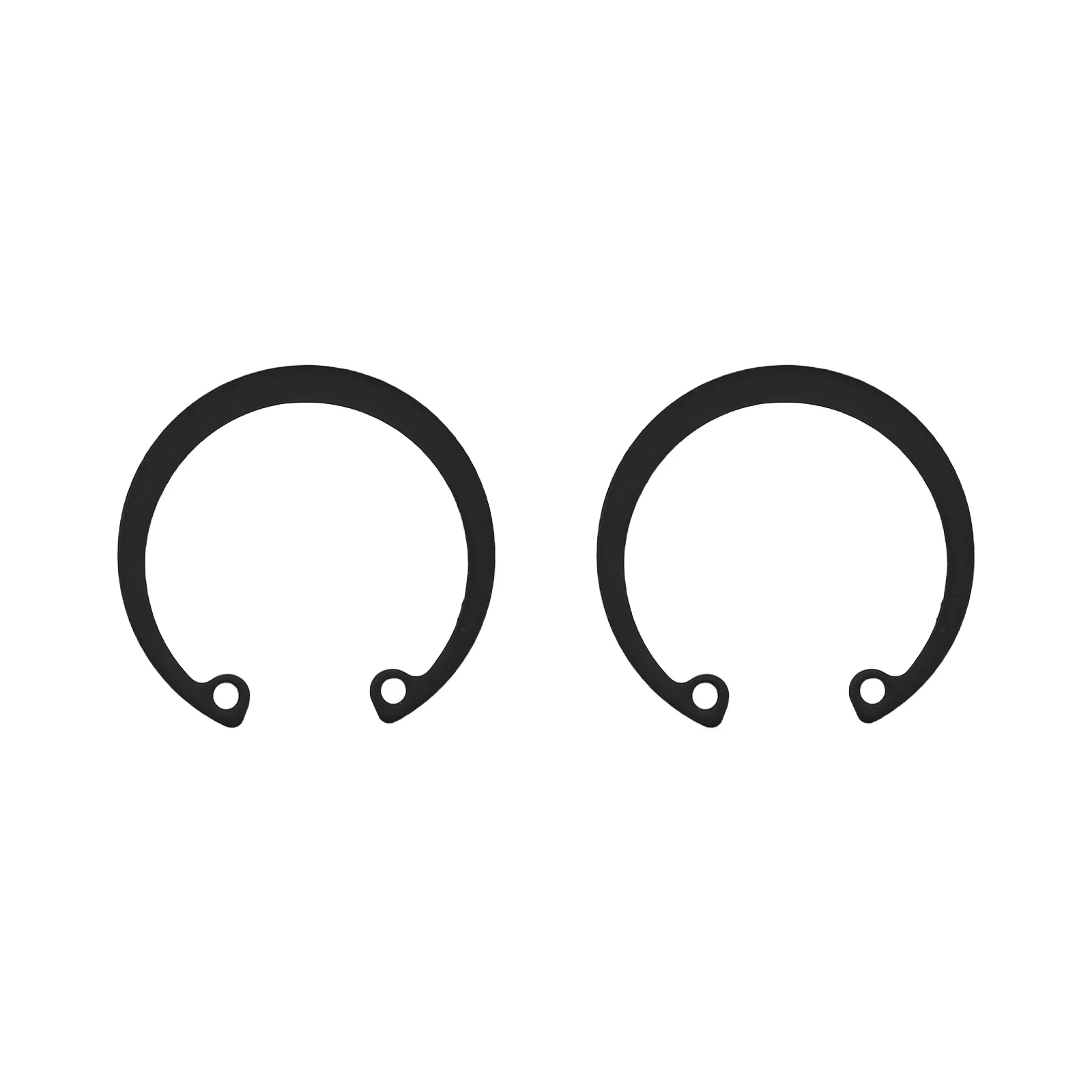 Manual Trans Front Driveshaft 973mm Front for Ford F-350 F350 1995-1996 65-9447