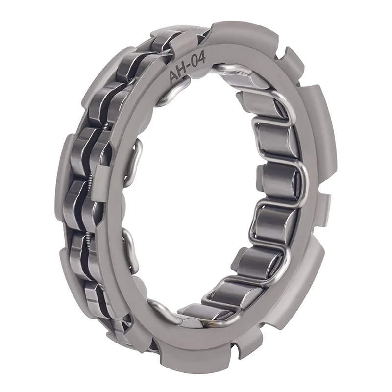 道路情熱モーターサイクルワンウェイベアリングスターターオーバーランニングクラッチforBenelli 1130 tnt 899 treカフェレーサー1130tnt 899e