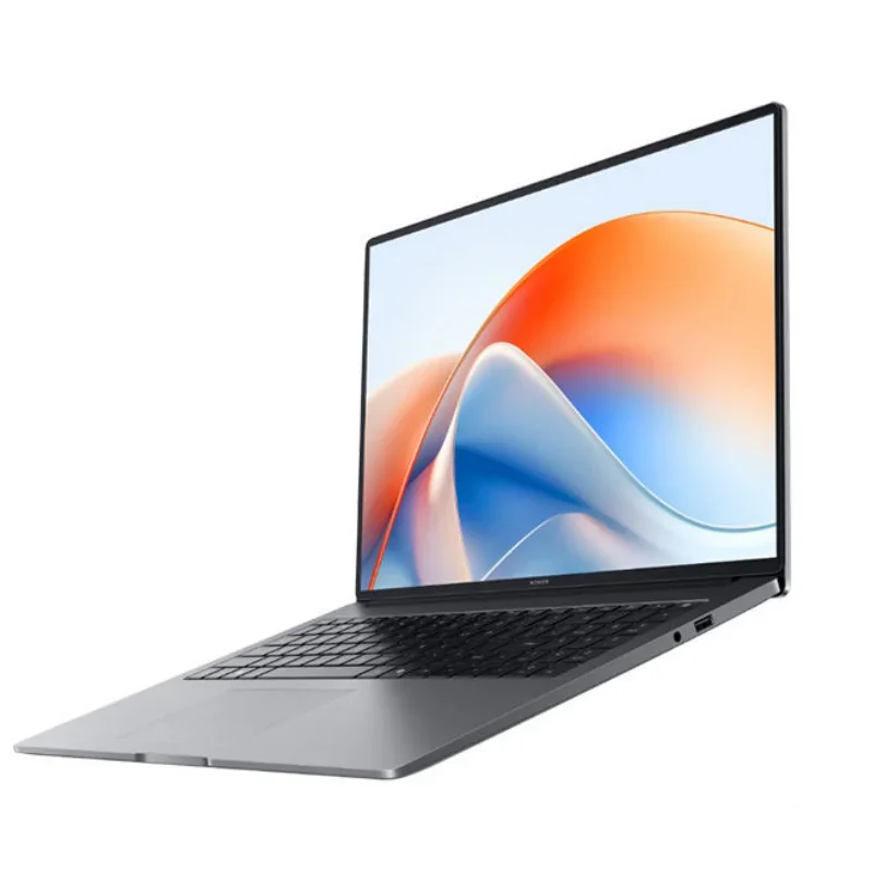 HONOR 新しいラップトップ MagicBook X16 Plus 2025 16 インチ 2.5K