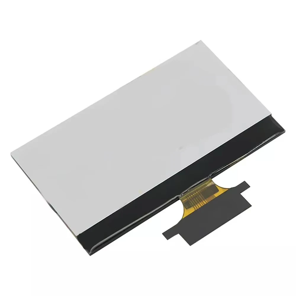 

ЖК-дисплей приборной панели автомобиля для Fiat, ремонтный экран приборной панели для Punto/Doblo 263/Grande Punto/Linea 323/Nemo/Qubo/Nemo