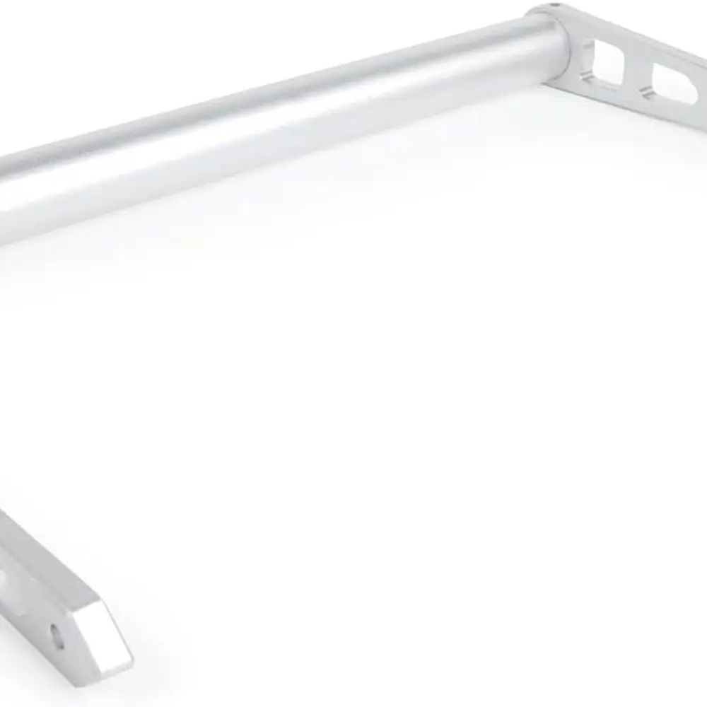 

Задняя - Алюминий - Подходит для Polaris