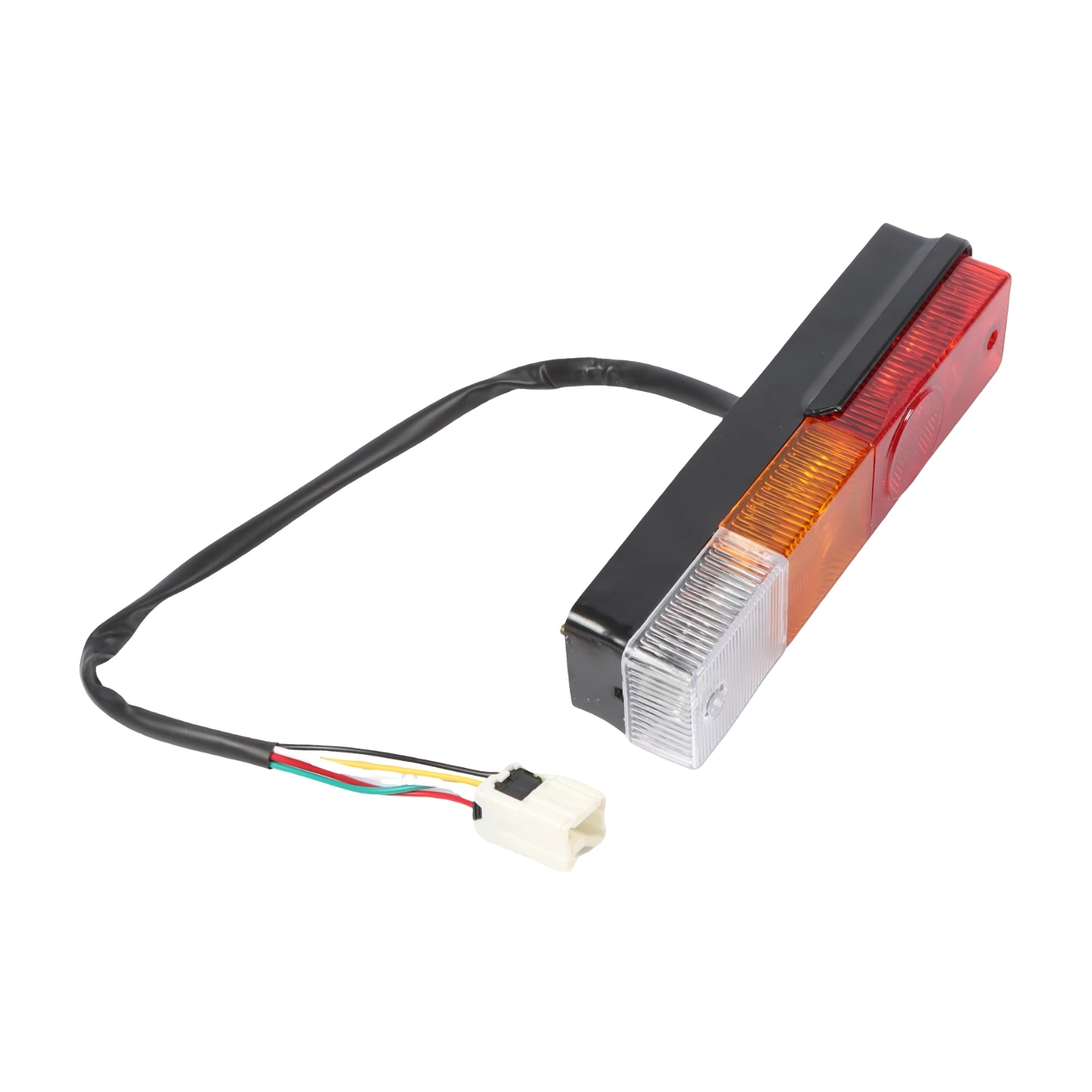 

37B1EB3010 Tail Light for Komatsu Forklift FD10 FD15 FD18 FD20 FD25 FD28 FD30 12-16 Series