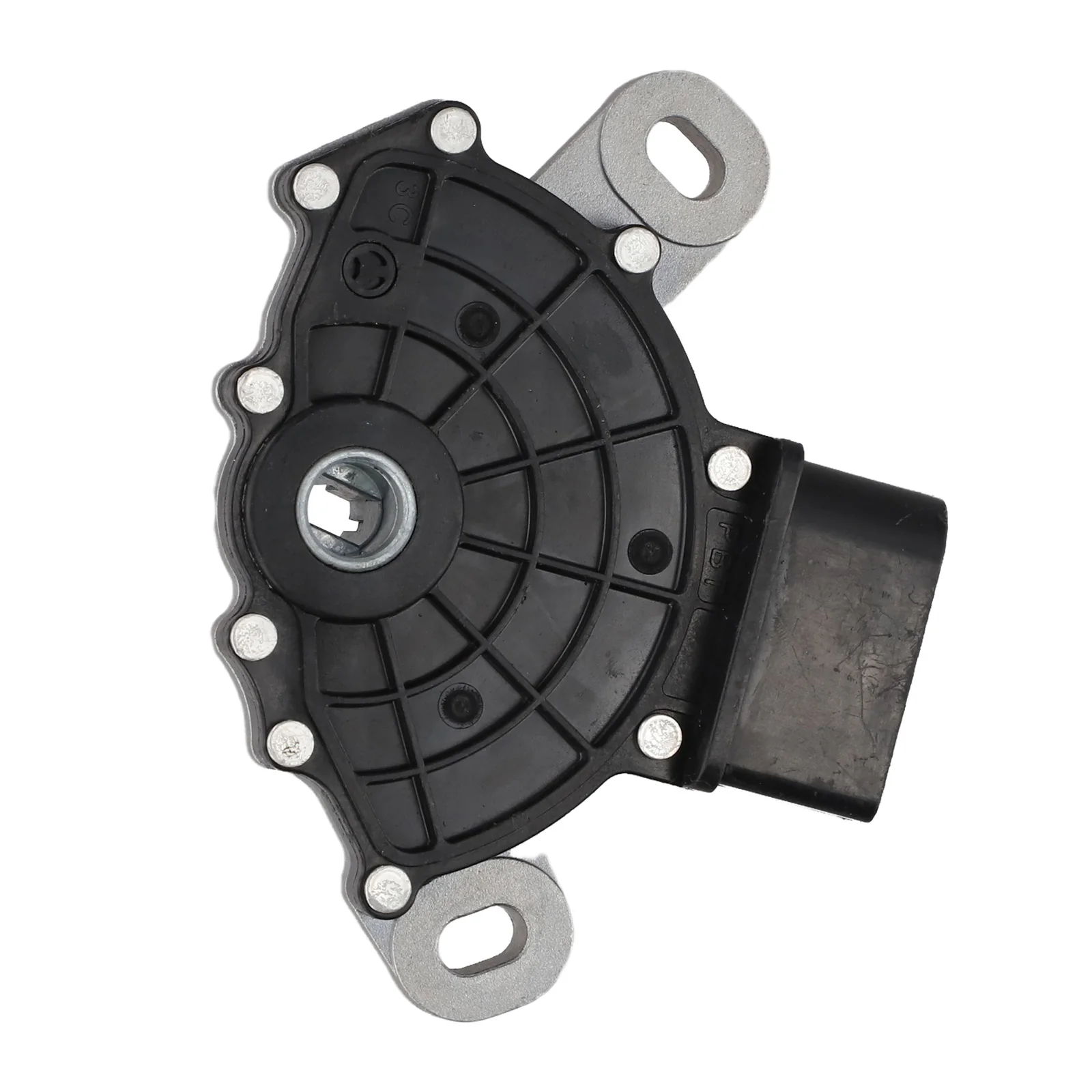 

Car Repair Transmission Safety Switch Transmission Neutral Safety Switch As Shown Transmission Neutral Safety Switch