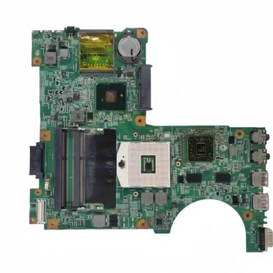 N4030 main board N4020 M4010 I1440 main board notebook original unrepaired