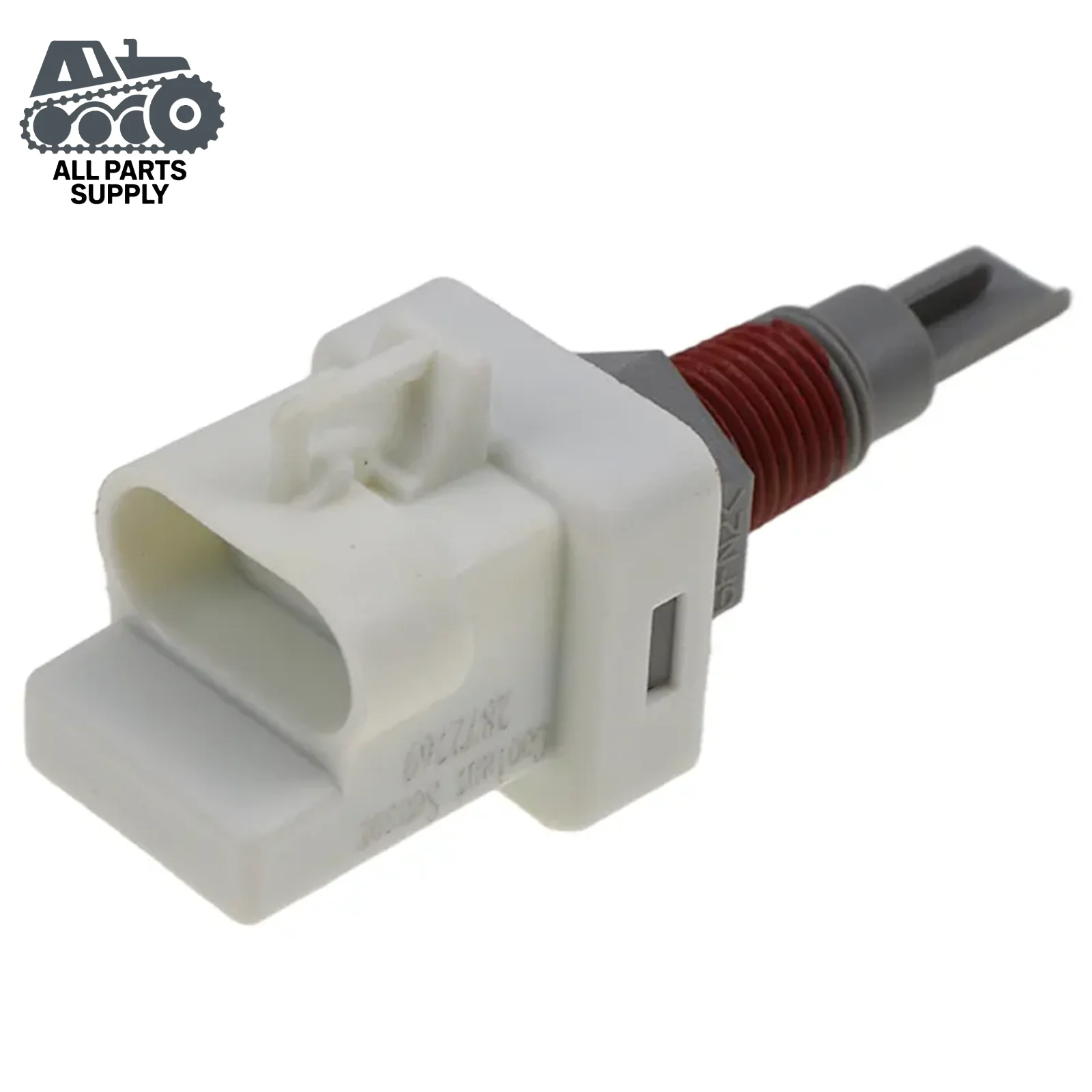 

Датчик уровня охлаждающей жидкости 2872769 4928568 4383933 для Cummins QSK 50 QSB 6.7 4.5 QSF3.8