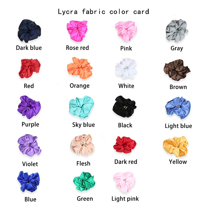 طويلة الأكمام دنة الأسود ملابس رقص الجمباز مع تنورة دعوى ل راقصة الباليه فستان المرأة ازياء الباليه الكبار الجمباز يوتار البريدي